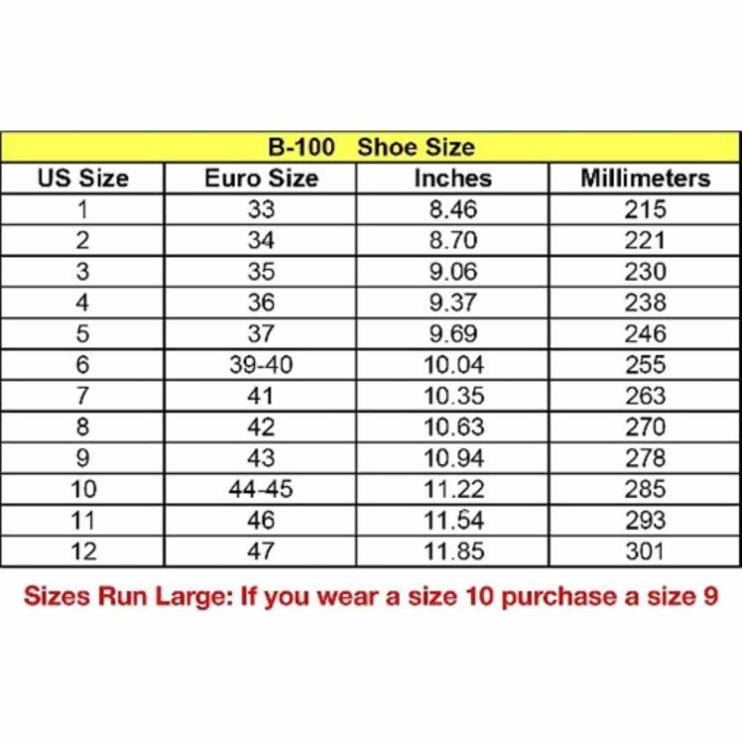 Indoor/Outdoor Roller Skates - Chicago Skates Bullet Quad Men's Speed Roller Skate