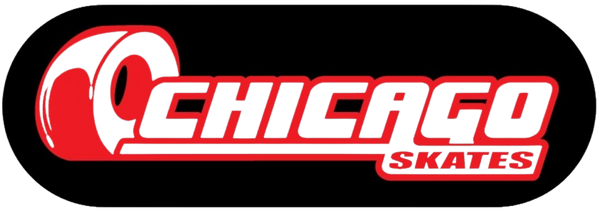 Chicago Skates