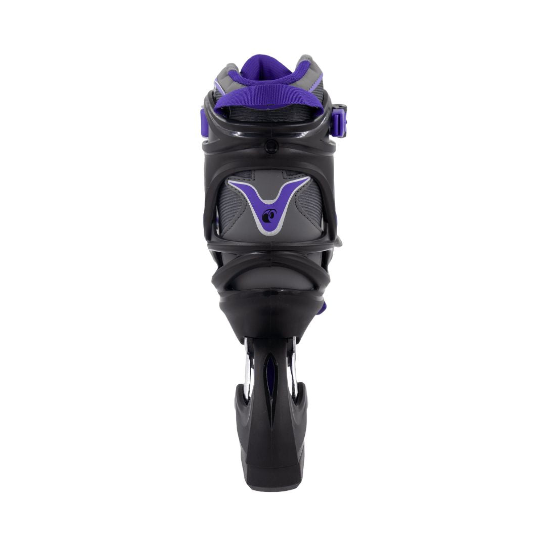 CHICAGO Skates Inline Kids Adjustable Skates