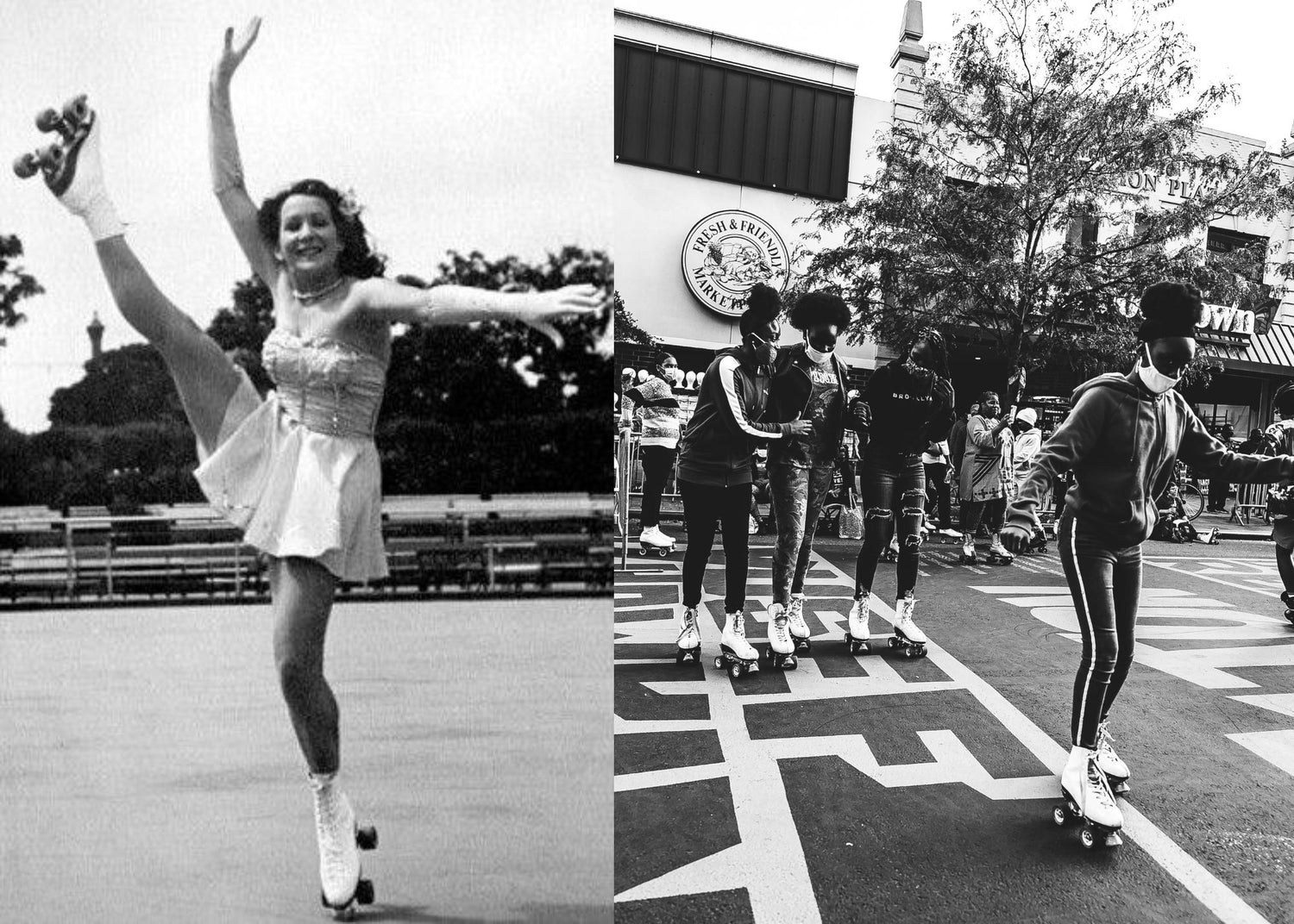 Chicago Skates Chicago Skates