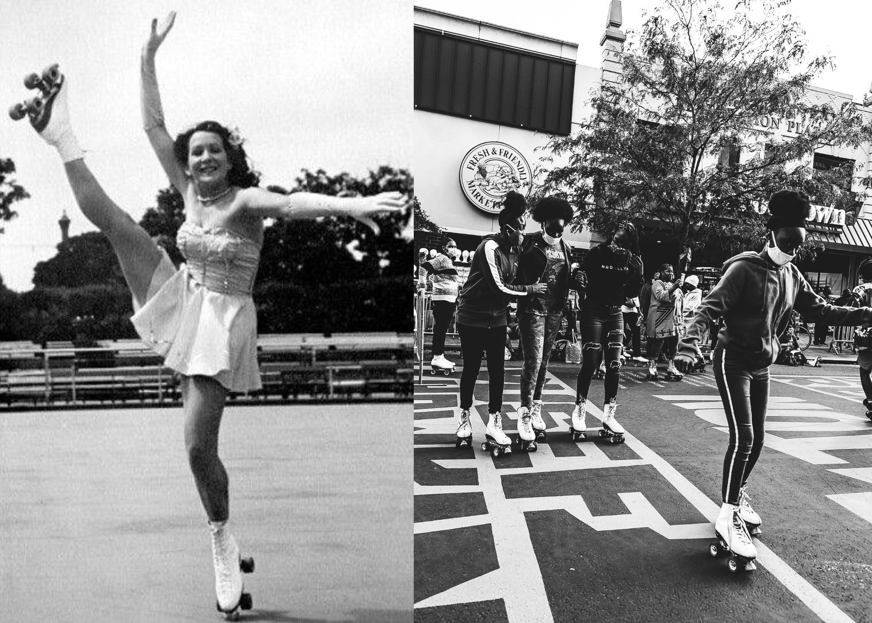 Chicago Skates Chicago Skates